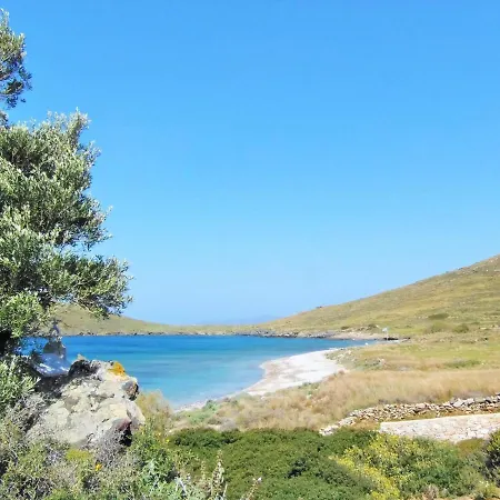 Tatil Evi 'paradise' By Cnn - Delfini Bay - 3bed House *