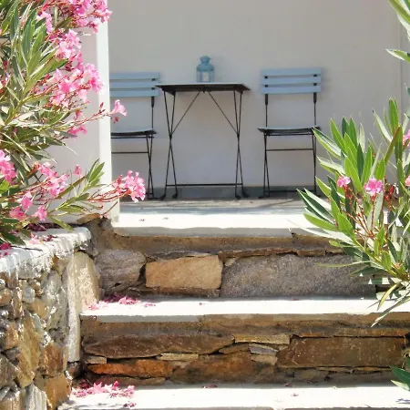 'paradise' By Cnn - Delfini Bay - 3bed House Tatil Evi