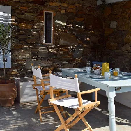 'paradise' By Cnn - Delfini Bay - 3bed House * Kini