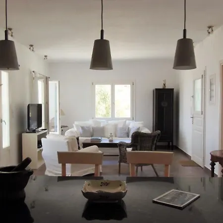 'paradise' By Cnn - Delfini Bay - 3bed House Tatil Evi *