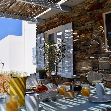 'paradise' By Cnn - Delfini Bay - 3bed House *