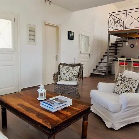'paradise' By Cnn - Delfini Bay - 3bed House Tatil Evi *