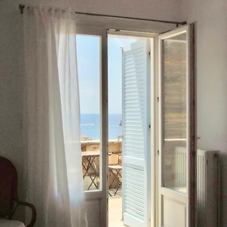 Tatil Evi 'paradise' By Cnn - Delfini Bay - 3bed House