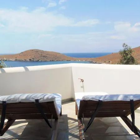 Feriehus 'paradise' By Cnn - Delfini Bay - 3bed House Kini
