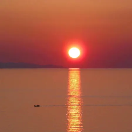 'paradise' By Cnn - Delfini Bay - 3bed House Kini