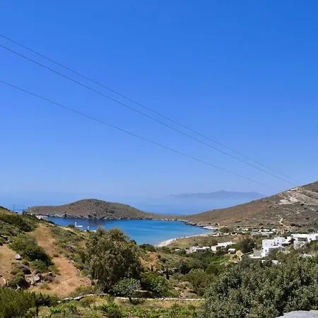 'paradise' By Cnn - Delfini Bay - 3bed House * Kini