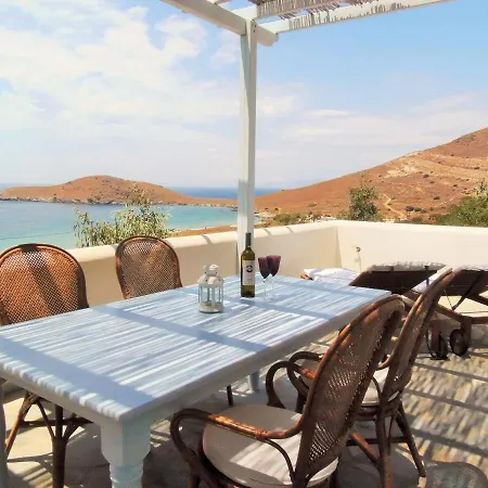 Holiday home 'paradise' By Cnn - Delfini Bay - 3bed House *