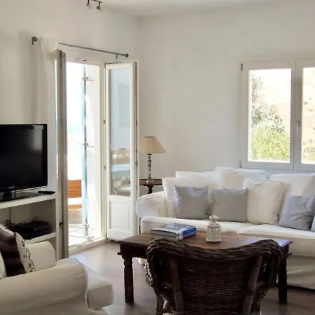 'paradise' By Cnn - Delfini Bay - 3bed House * Kini