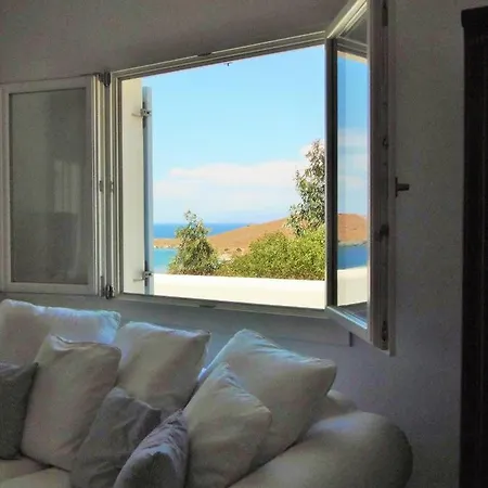 'paradise' By Cnn - Delfini Bay - 3bed House *