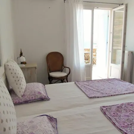 'paradise' By Cnn - Delfini Bay - 3bed House